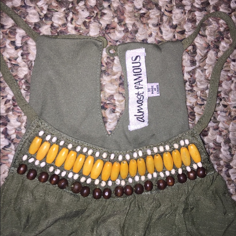 SOLD
